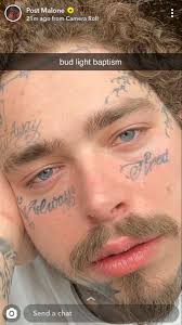 Pin By Cynthia Sabot On P O S T Y In 2020 Post Malone Post Malone Wallpaper Post