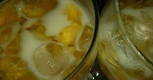 Yoghurt atau yogurt, adalah susu yang dibuat melalui fermentasi bakteri. 99 Resep Minuman Yoghurt Jelly Enak Dan Sederhana Ala Rumahan Cookpad