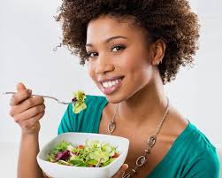 Tasha Sutherland (sutherland0275)