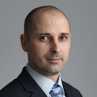 Anton Mayer Email & Phone Number