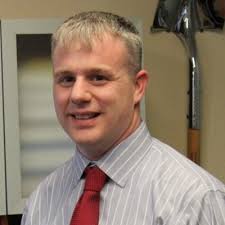 John Sacks-Wilner email address & phone number