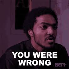 You Cute Karl Deleon GIF