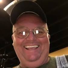 Obituary information for Jerry Lynn Vaden