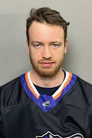 Gregory Felder Stats and Player Profile