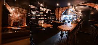 Le Figaro Les Restaurants Parisiens Des Anciens De Top Chef