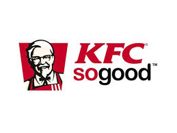 All shops kfc in würselen:. Kfc Gutscheine Alle Rabatt Codes Juni 2021 Bild