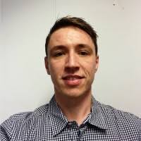 Andrew Heng Email & Phone Number