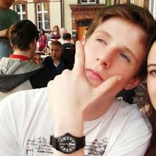 Adam Kerrigan (adamkerrigan)