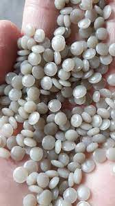 Our team has over 20 years experience in the export market and in that time we have established valuable contacts with both suppliers and manufacturers e.g. Ldpe Reprossesed Granules By Cy Intertrade Sdn Bhd Ldpe Reprossesed Granules Id 3996105