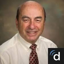 Dr. Joseph J. Mazza, MD