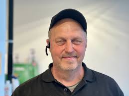 Økonomi og næringsliv, Arbeidsliv