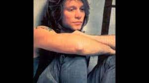 On a prayer (official music video) Bon Jovi Always Version Descarga Gratuita De Mp3 Bon Jovi Always Version A 320kbps