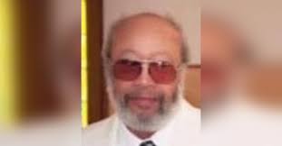 Obituary information for Bobbie Earl Jones "BJ"