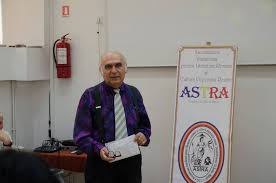 Reuniune 10 ani 12f bacau. Colegiul NaÈ›ional George CoÈ™buc NÄƒsÄƒud In Doliu Gheorghe PleÈ™ Fostul Director S A Stins Din ViaÈ›Äƒ Magnanews