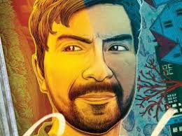 Rose City Comic Con launches Creator Pro conference