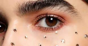 Mitesser Entfernen Das Hilft Wirklich Gegen Die Schwarzen Pickel