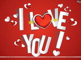 Image result for love picture