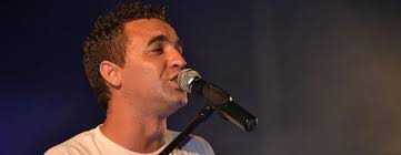 Abrantes: David Antunes e amigos hoje em concerto