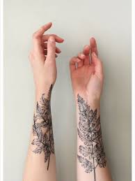 Forearm tattoos are loved and practiced by both men and women. 37 Best Forearm Tattoos For Men 2020 The Fashion Wolf Mens Fashion