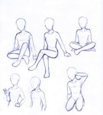Poses Deviantart Art Reference Poses Drawings Drawing People Find tips, benefits, modifications, prep poses and related exercises. art reference poses drawings