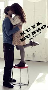 Hindi naman sya nagseselos dito, in fact, she is happy for her sister's success. One Shot Stories Compilation Kuya Bunso 3 Page 3 Wattpad