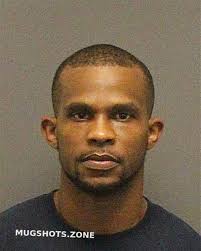 SIDES BENJAMIN 10/29/2021