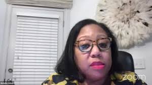 Update @ Eight 2/1/24