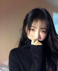 ˏˋpinterest Moonlightmonthˎˊ Anime Gadis Cantik Gadis Cantik Kecantikan
