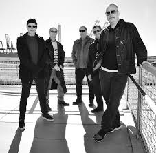 Enabling young people from around the world to pray on different topics and connect to god's power and. Idiot Grins Release New Album Thoughts Prayers Indiepulse Music Magazine
