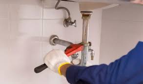 The sink drain would be trapped with various materials and components from the cooking and position a bucket to catch leaking water from the drain pipes. How To Clean Bathroom Sink Drain 24h Plumbing Pros