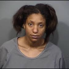 Arrests In Brevard County For December 19, 2017– Suspects Presumed Innocent  Until Proven Guilty