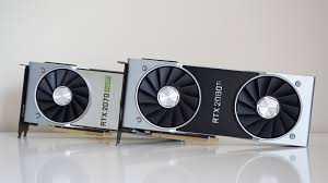 Maybe you would like to learn more about one of these? 1440p Graphics Card Reddit Best Gpu For 1440p 60 Fps