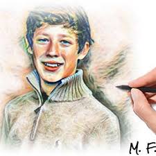 Michael Ferrell, North Carolina Farm Bureau Insurance Agent