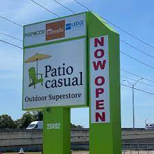 Sofas, recliners, chairs, tables, lamps, mattresses, beds, desks, cabinets, dressers. Patio Casual Outdoor Furniture Home Facebook