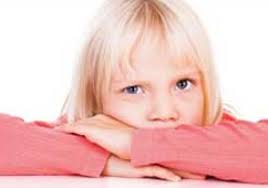 Encopresis treatment is available for all children