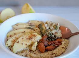 Join now for interesting articles, delicious recipes, great tips and more! Couscouspap