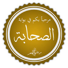 Https Munueat15 Blogspot Com 2020 04 Blog Post 75 Html