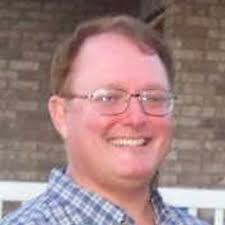 James Raymer, Jr (1948-2006)