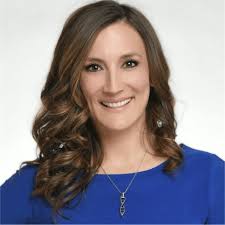 Pathways to Capital Denver — Ladies Who Launch