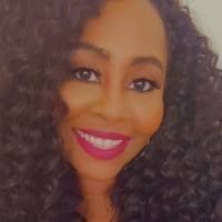 Tasha Hanson's Instagram, Twitter & Facebook