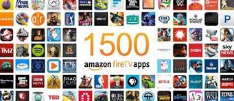 How to install kodi on amazon fire stick and fire tv · 1. How To Download Watch Movies On Your Amazon Firestick