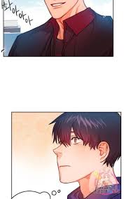 Read To You in the Swamp Yaoi RAW Manhwa Smut