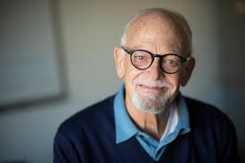 Staff & Board of Directors — BioTechnical Institute