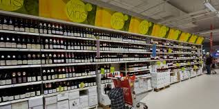 Vous trouverez dans notre sélection un vaste choix de vins sélectionnés pour leur qualité, à très bon prix (et encore plus durant la foire aux vins). Les 9 Bonnes Idees Des Foires Aux Vins 2017