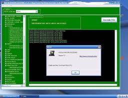 Download car modification design apk for pc/mac/windows 7,8,10. Volta Sensor Decoding Software Free Downloadauto Repair Technician Home