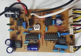 Anyways, back to the diy metal detector topic…after purchasing my sand shark (for more than i wanted to what i found were forums packed with very intelligent people working on homebrew detectors, schematics step 1: Surfpi Pro Metal Detector Pulse Induction Metal Detectors