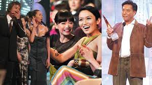 Chen han wei grew up in kampung ungku mohsin, johor bahru, malaysia.adopted since birth, hanwei was raised in an impoverished background but successfully completed his studies at foon yew high school, one of the country's chinese independent schools. The Most Memorable Moments In Star Awards History Today