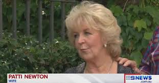 Patty newton on wn network delivers the latest videos and editable pages for news & events, including entertainment, music, sports, science and more, sign up and share your playlists. Is Bert And Patti Newton S Marriage In Trouble Woman S Day