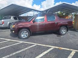 Image result for Dark Cherry 2010 Ridgeline
