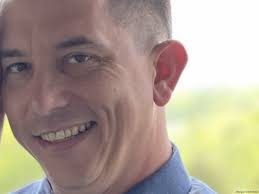 Health Care Hero: Russell Workman is a leader you can always count